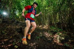 BIB: 
                            <button type="button" onclick="openModal(25096082)" class="btn btn-primary btn-sm float-right btn-popup" data-toggle="modal" data-target=".modal-high-quality">
                        <i class="fas fa-shopping-cart"></i> Add to Cart
                    </button>
                                            <button type="button" onclick="isThisMe(25096082, true)" class="btn btn-success btn-sm float-right btn-popup btn-isme hidden" data-toggle="tooltip" data-placement="bottom" title="นี่คือรูปของคุณใช่ไหม คลิกที่นี่เพื่อเอาเข้าอัลบั้ม">
                        <i class="fas fa-plus"></i> Add to album
                    </button>
                    <button type="button" onclick="isThisMe(25096082, false)" class="btn btn-warning btn-sm float-right btn-popup btn-isnotme hidden">
                        <i class="fas fa-ban"></i> Remove from album
                    </button>